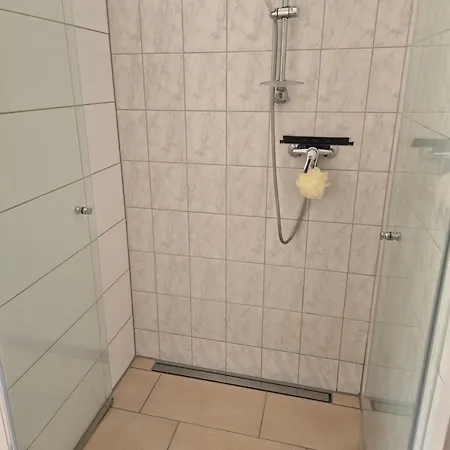 Tatil Evi Ruth Walow